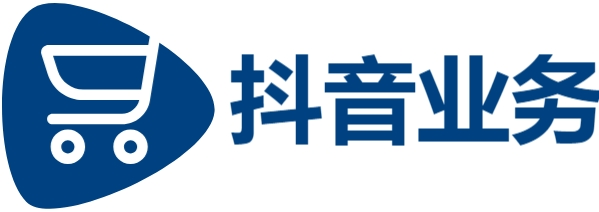 抖音视频推流卡盟,快手不掉粉的刷粉网站,0.1元一万赞平台